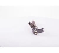Bosch Iniettore Common Rail 0 445 110 634 per Renault Opel