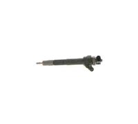 BOSCH 0 445 110 638 Iniettore