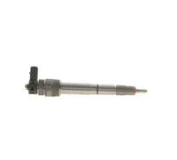 Iniettore Common Rail 0 445 110 641 BOSCH per AUDI A5 Sportback A5 Cabriolet Q5