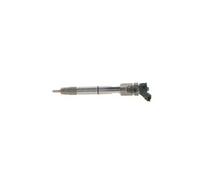 BOSCH 0 445 110 657 Iniettore