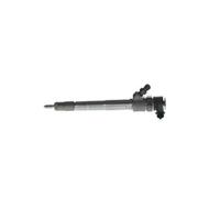 BOSCH 0 445 110 668 Iniettore