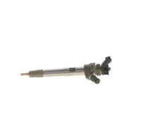 Iniettore Common Rail 0 445 110 700 BOSCH per JAGUAR LAND ROVER