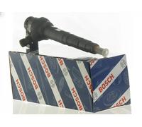 BOSCH 0 445 110 712 Iniettore