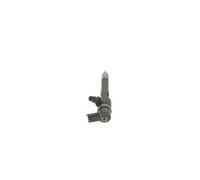 Iniettore Common Rail 0 445 110 813 BOSCH per FIAT TIPO Tre volumi