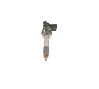 Iniettore Common Rail 0 445 110 818 BOSCH per BMW MINI