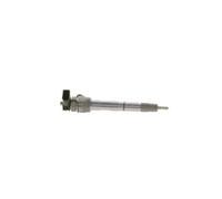 BOSCH 0 445 110 869 Iniettore
