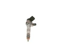 BOSCH 0 445 110 871 Iniettore per AUDI