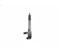 BOSCH 0 445 110 896 Iniettore per RENAULT