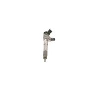 Iniettore Common Rail 0 445 110 939 BOSCH per RENAULT TALISMAN Grandtour