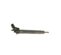 BOSCH 0 445 115 061 Iniettore