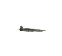 Iniettore Common Rail 0 445 115 070 BOSCH per BMW 5 Touring 3 Touring 3 5 X5 7