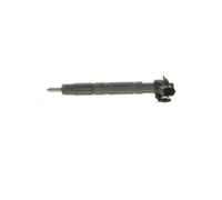 Iniettore, common rail BOSCH 0 445 115 084
