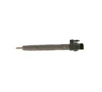 BOSCH 0 445 115 085 Iniettore