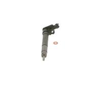 BOSCH 0 445 115 092 Iniettore