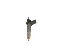 Iniettore Common Rail 0 445 116 001 BOSCH per BMW 1 Cabriolet 3 Touring 1 3 X3 5