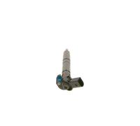 Iniettore Bosch 0445116017 per Hyundai Kia