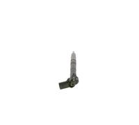 Bosch 0445116029 Iniettore