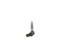 Iniettore Common Rail 0 445 116 034 BOSCH per VW TRANSPORTER T5 Autobus AMAROK