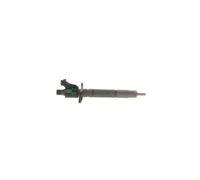 Iniettore Common Rail 0 445 116 068 BOSCH per LAND ROVER RANGE ROVER IV