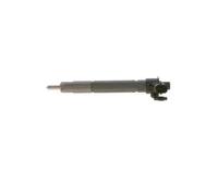 Iniettore Common Rail 0 445 116 073 BOSCH per LAND ROVER JAGUAR