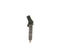 Iniettore Common Rail 0 445 117 018 BOSCH per OPEL SAAB