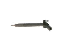 Iniettore, common rail BOSCH 0 445 117 083