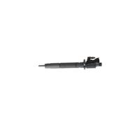 BOSCH 0 445 117 092 Iniettore