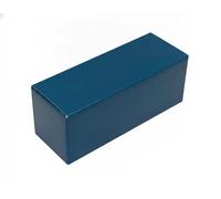 BOSCH 0 445 118 038 Iniettore