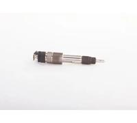 Iniettore Common Rail 0 445 120 002 BOSCH per PEUGEOT CITROËN FIAT IVECO RENAULT