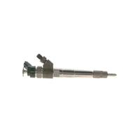 Iniettore Common Rail 0 445 120 011 BOSCH per IVECO FIAT