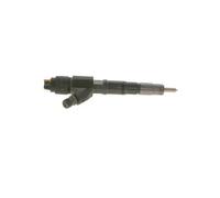 Bosch Iniettore Common Rail 0445110317
