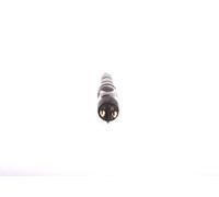 Iniettore Common Rail 0 445 120 202 BOSCH per MAN VISEON