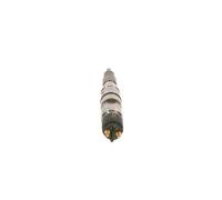 BOSCH 0 445 120 234 Iniettore