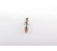BOSCH 0 445 120 236 Iniettore