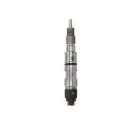 Iniettore Common Rail 0 445 120 246 BOSCH