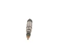Bosch Iniettore 0445110806 / 0 445 124 022 DEUTZ
