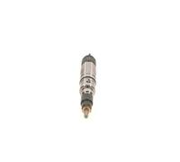 Iniettore, common rail BOSCH 0 445 124 023