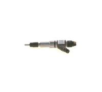 Iniettore, common rail BOSCH 0 445 124 036