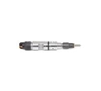 Iniettore Common Rail 0 445 124 041 BOSCH