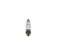 Iniettore Common Rail 0 445 124 041 BOSCH
