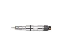 Bosch Iniettore 0 445 124 053 – Common Rail