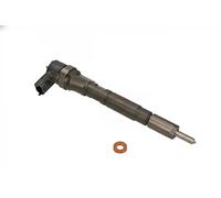 BOSCH 0 986 435 075 Iniettore