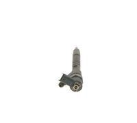 BOSCH 0 986 435 086 Iniettore