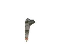BOSCH 0 986 435 091 Iniettore
