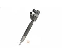 BOSCH 986435111 Bosch Diesel Comp,