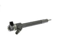 Iniettore Bosch 0986435115 per Mercedes Benz Mercedes Benz Mercedes Benz