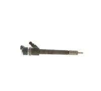 Bosch Iniettore 0 986 435 126 Common Rail per Citroën, Peugeot, Mini, Volvo, Ford, Mazda