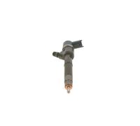 Iniettore Common Rail 0 986 435 186 BOSCH per KIA HYUNDAI