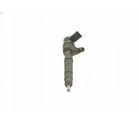 BOSCH 0 986 435 194 Iniettore