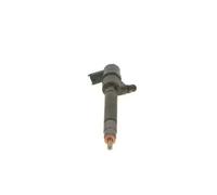 Bosch Iniettore 0 986 435 195 - Common Rail per Volvo V70 III, C70 II, XC60